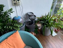 Residences @ Evelyn (D11), Condominium #567178071